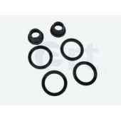 Ремкомплект главного тормозного цилиндра ERT 200726