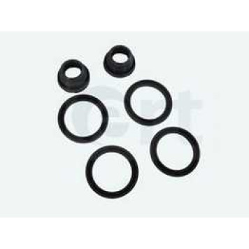 Ремкомплект главного тормозного цилиндра ERT 200726