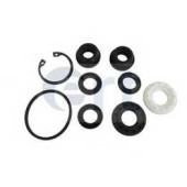 Ремкомплект главного тормозного цилиндра ERT 200727