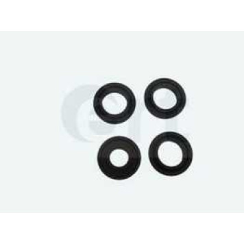 Ремкомплект главного тормозного цилиндра ERT 200728