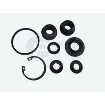 Ремкомплект главного тормозного цилиндра ERT 200729