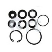 Ремкомплект главного тормозного цилиндра ERT 200735