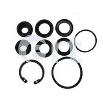 Ремкомплект главного тормозного цилиндра ERT 200735