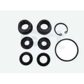 Ремкомплект главного тормозного цилиндра ERT 200738