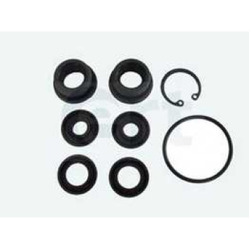 Ремкомплект главного тормозного цилиндра ERT 200738