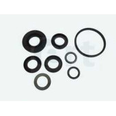 Ремкомплект главного тормозного цилиндра ERT 200747