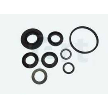 Ремкомплект главного тормозного цилиндра ERT 200747