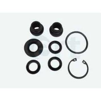 Ремкомплект главного тормозного цилиндра ERT 200757