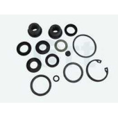 Ремкомплект главного тормозного цилиндра ERT 200760