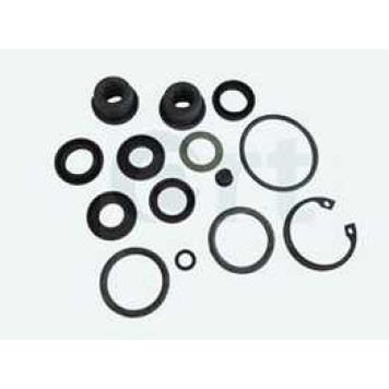 Ремкомплект главного тормозного цилиндра ERT 200760