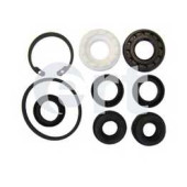 Ремкомплект главного тормозного цилиндра ERT 200761