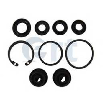 Ремкомплект главного тормозного цилиндра ERT 200764