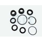 Ремкомплект главного тормозного цилиндра ERT 200765