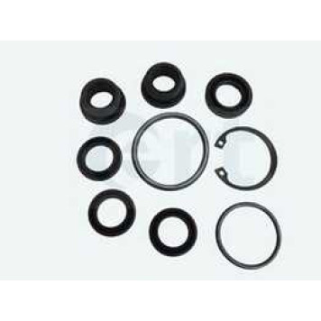 Ремкомплект главного тормозного цилиндра ERT 200765