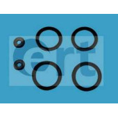 Ремкомплект главного тормозного цилиндра ERT 200770