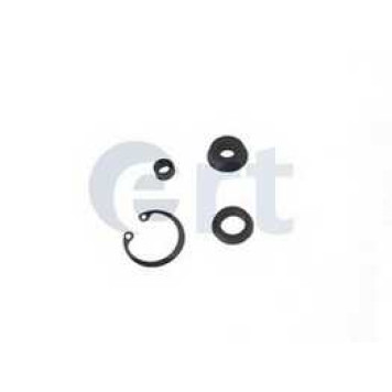 Ремкомплект главного цилиндра ERT 200773