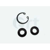 Ремкомплект главного цилиндра ERT 200779