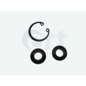 Ремкомплект главного цилиндра ERT 200779