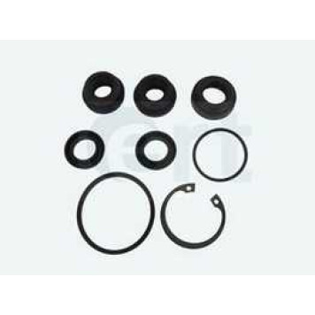 Ремкомплект главного тормозного цилиндра ERT 200782