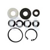 Ремкомплект главного тормозного цилиндра ERT 200784