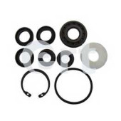 Ремкомплект главного тормозного цилиндра ERT 200787