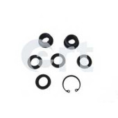 Ремкомплект главного тормозного цилиндра ERT 200790