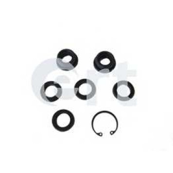 Ремкомплект главного тормозного цилиндра ERT 200790