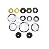 Ремкомплект главного тормозного цилиндра ERT 200791