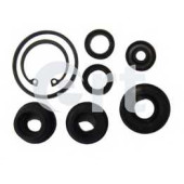 Ремкомплект главного тормозного цилиндра ERT 200808