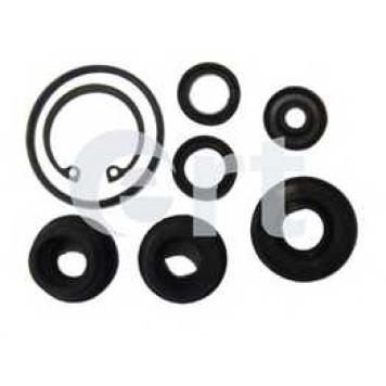 Ремкомплект главного тормозного цилиндра ERT 200808