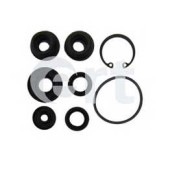 Ремкомплект главного тормозного цилиндра ERT 200809