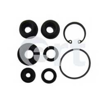 Ремкомплект главного тормозного цилиндра ERT 200809