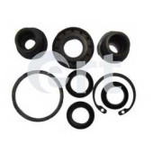 Ремкомплект главного тормозного цилиндра ERT 200811