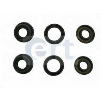 Ремкомплект главного тормозного цилиндра ERT 200825