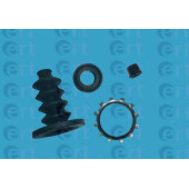 Ремкомплект рабочего цилиндра ERT 300010