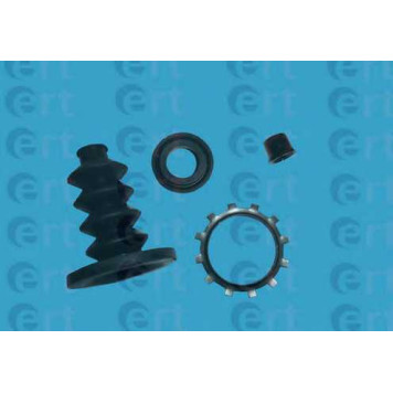 Ремкомплект рабочего цилиндра ERT 300010