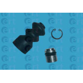 Ремкомплект рабочего цилиндра ERT 300015