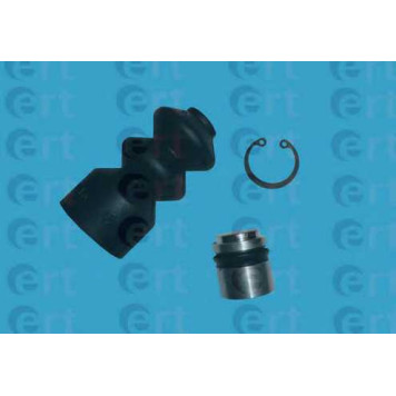 Ремкомплект рабочего цилиндра ERT 300015