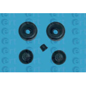 Ремкомплект тормозного цилиндра ERT 300017