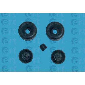 Ремкомплект тормозного цилиндра ERT 300017