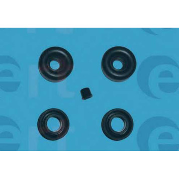 Ремкомплект тормозного цилиндра ERT 300021