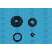 Ремкомплект рабочего цилиндра ERT 300041