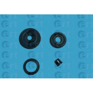 Ремкомплект рабочего цилиндра ERT 300041