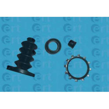 Ремкомплект рабочего цилиндра ERT 300047