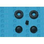 Ремкомплект тормозного цилиндра ERT 300056