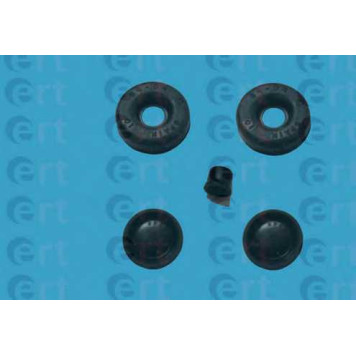 Ремкомплект тормозного цилиндра ERT 300056