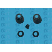 Ремкомплект тормозного цилиндра ERT 300062