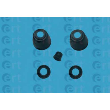 Ремкомплект тормозного цилиндра ERT 300062