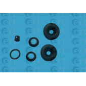 Ремкомплект тормозного цилиндра ERT 300064