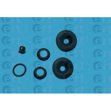 Ремкомплект тормозного цилиндра ERT 300064